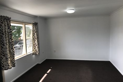 Photo of property in 32/36 Abbotsford Street, Whitiora, Hamilton, 3200