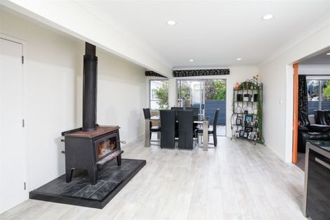 Photo of property in 738 Tararu Sh25 Road, Thames, 3500