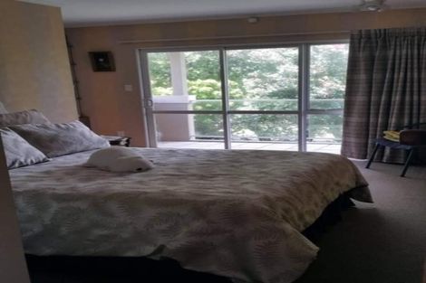 Photo of property in 18 Glengarry Lane, Tamaterau, Whangarei, 0174