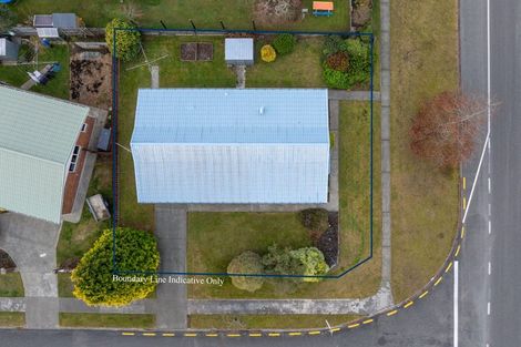 Photo of property in 37 Luxmore Drive, Te Anau, 9600