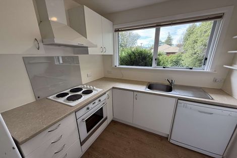 Photo of property in 530 Halswell Road, Halswell, Christchurch, 8025