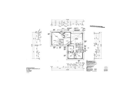 Photo of property in 39 Rimu Street, Te Kauwhata, 3710