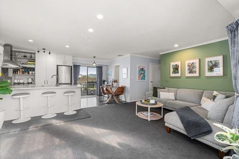 Photo of property in 22 Tawhara Place, Edgecumbe, 3120