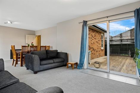 Photo of property in 21a West Belt, Rangiora, 7400