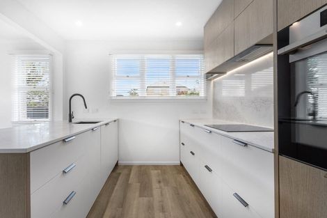 Photo of property in 16a Queens Avenue, Merivale, Christchurch, 8014