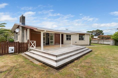 Photo of property in 57 Martin Road, Paraparaumu Beach, Paraparaumu, 5032