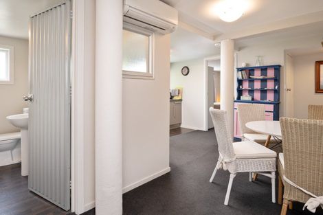 Photo of property in 14 Beach Road, Waikawa, Picton, 7220