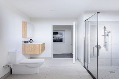 Photo of property in 5/5 Dellwood Avenue, Henderson, Auckland, 0612