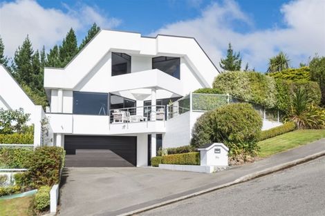 Photo of property in 2/31 Harry Ell Drive, Cashmere, Christchurch, 8022