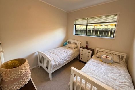 Photo of property in 112a The Circle, Manly, Whangaparaoa, 0930