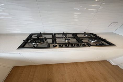 Photo of property in 5b Breeze Lane, Silverdale, 0932