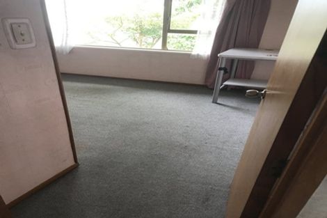 Photo of property in 2/24 Tango Place, Henderson, Auckland, 0610