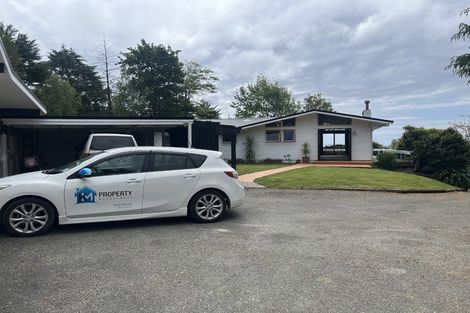 Photo of property in 37 Little Todd Valley R, Todds Valley, Nelson, 7071