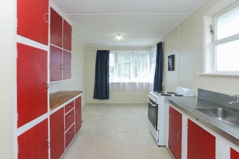 Photo of property in 47 Williams Street, Marewa, Napier, 4110