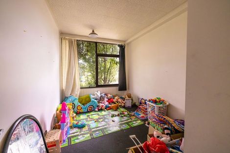 Photo of property in 56 Truby King Drive, Karitane, Waikouaiti, 9471