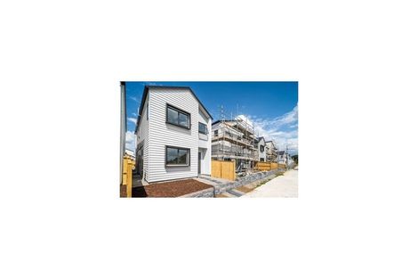 Photo of property in 171 Grove Road, Papakura, 2110