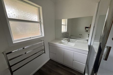 Photo of property in 10 Brennan Place, Hillcrest, Hamilton, 3216