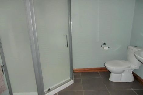 Photo of property in 2 Rawhiti Street, Vogeltown, New Plymouth, 4310
