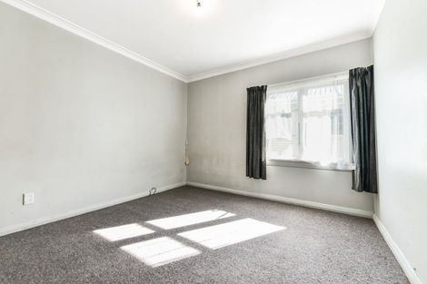 Photo of property in 2/2 Eden Avenue, Te Awamutu, 3800