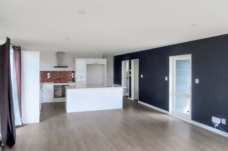 Photo of property in 42 Outram Grove, Kelson, Lower Hutt, 5010