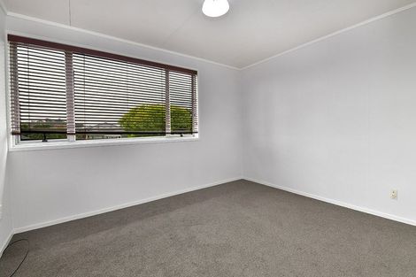 Photo of property in 24 Albatross Road, Red Beach, 0932