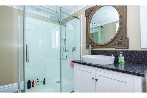 Photo of property in 290 Church Street, West End, Timaru, 7910