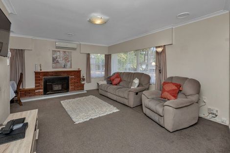 Photo of property in 34 Carr Street, North East Valley, Dunedin, 9010