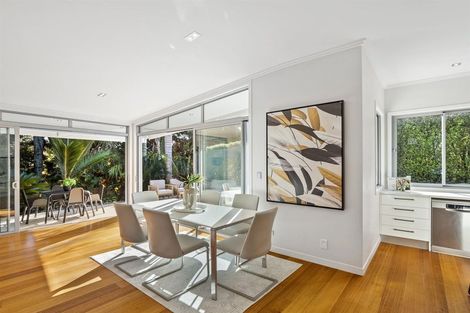 Photo of property in 48a Deep Creek Road, Torbay, Auckland, 0630