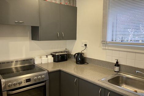 Photo of property in 102 Lowry Avenue, Redwood, Christchurch, 8051