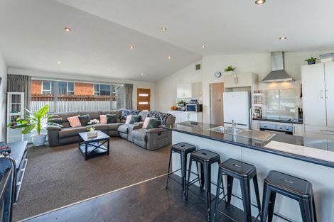 Photo of property in 12 Grants Road, Marchwiel, Timaru, 7910