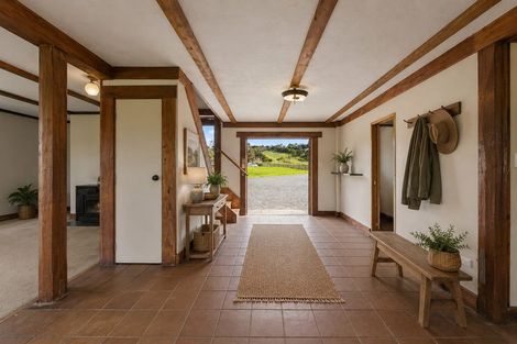 Photo of property in 2199 Cove Road, Mangawhai, 0573