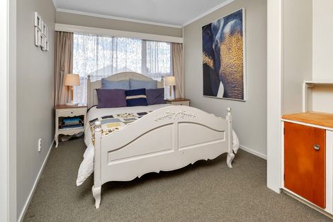 Photo of property in 55 Church Street, Onerahi, Whangarei, 0110