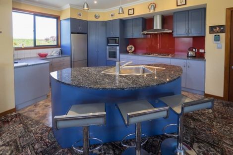 Photo of property in 68 Grahams Road, Tinwald, Ashburton, 7774