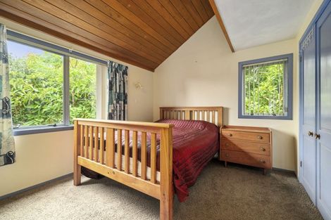 Photo of property in 19 Windsor Street, Springfield, Rotorua, 3015