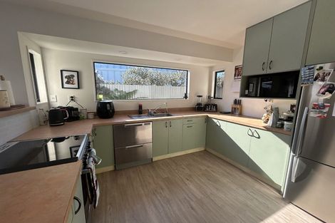 Photo of property in 100b Parkers Road, Tahunanui, Nelson, 7011