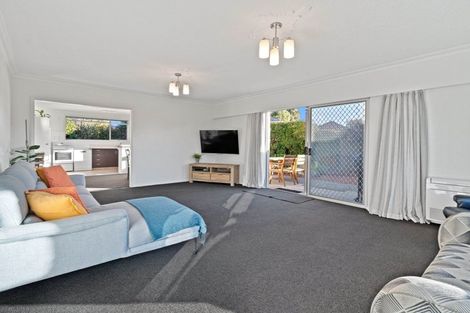 Photo of property in 1/6 Croziers Road, St Albans, Christchurch, 8052