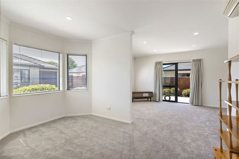 Photo of property in 7a South Road, Kuripuni, Masterton, 5810