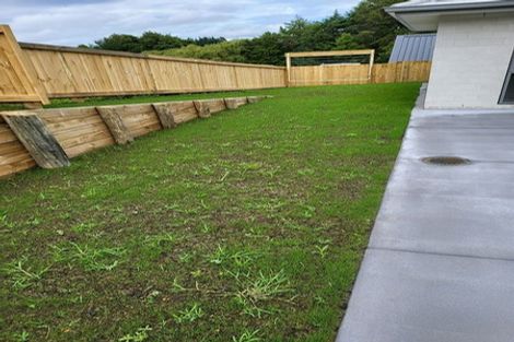 Photo of property in 4 Maluma Close, Ohauiti, Tauranga, 3112