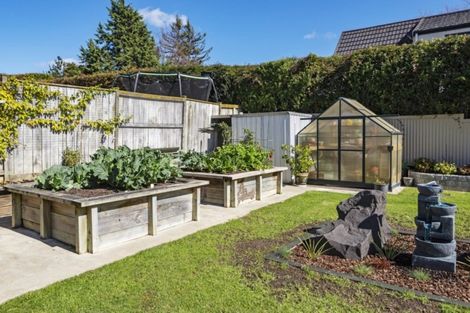 Photo of property in 44 Intrepid Crescent, Beachlands, Auckland, 2018