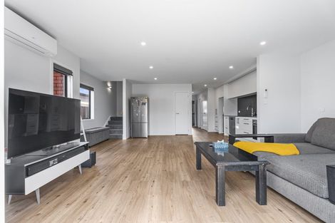 Photo of property in 2/23 Sunnyside Road, Nawton, Hamilton, 3200