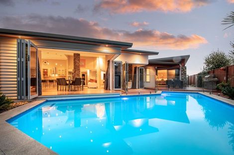 Photo of property in 1826a River Road, Flagstaff, Hamilton, 3210