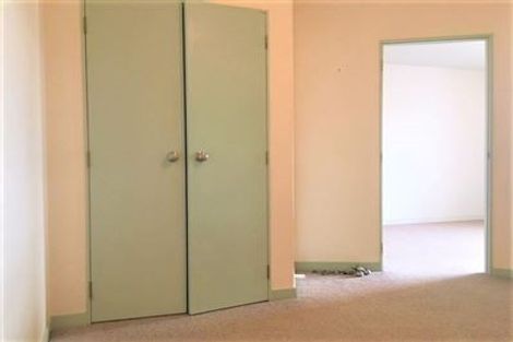 Photo of property in 11/241 Hinemoa Street, Birkenhead, Auckland, 0626