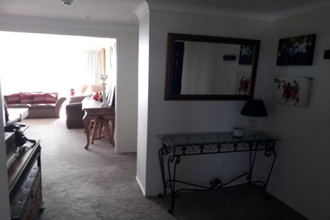 Photo of property in 11a/416 Remuera Road, Remuera, Auckland, 1050