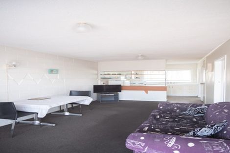 Photo of property in 12 Wellington Street, Hamilton East, Hamilton, 3216