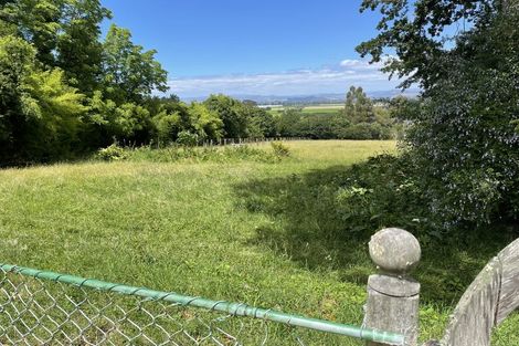 Photo of property in 116 Waimata Valley Road, Makauri, Gisborne, 4071