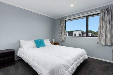 Photo of property in 36 Awatira Drive, Papamoa Beach, Papamoa, 3118