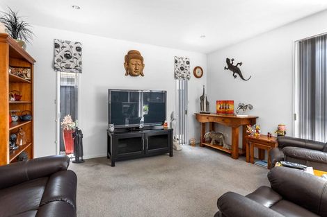Photo of property in 4 Footbridge Terrace, Kaiapoi, 7630