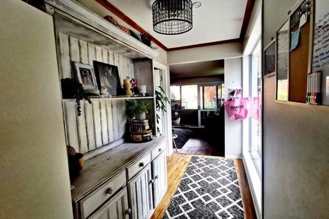 Photo of property in 257 Old Taupo Road, Hillcrest, Rotorua, 3015