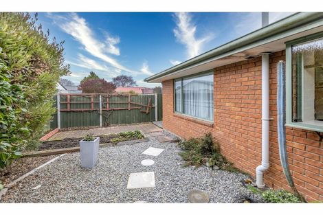 Photo of property in 16a Cobra Street, Halswell, Christchurch, 8025