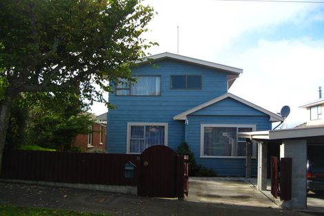 Photo of property in 33 Scoular Street, Maryhill, Dunedin, 9011